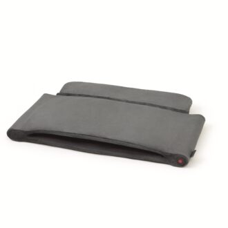 エアーマッサージャー ねるまえほっとリフレ EW-RA 152 オープン価格（パナソニック）