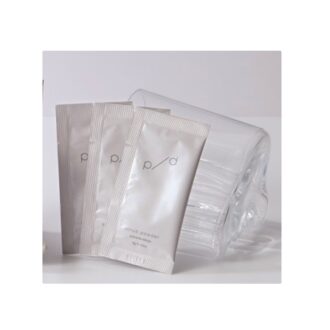 p/d スクラブパウダー