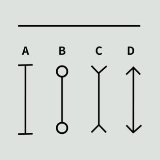 【心理テスト】今年の運、ここで変わる。あなたの覚醒スイッチを入れる行動とは？｜4択でチェック！