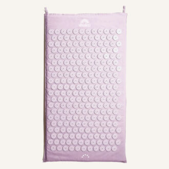 Shakti シャクティマット オリジナル ピンク 1万6500円(シャクティ ジャパン)