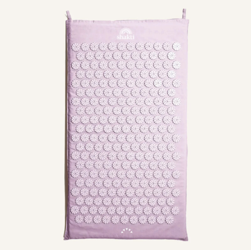 shakti スパイクマット ピンク シャクティマット オリジナル 正規品 Shakti シャクティマット オリジナル ピンク 1万6500円（シャクティ