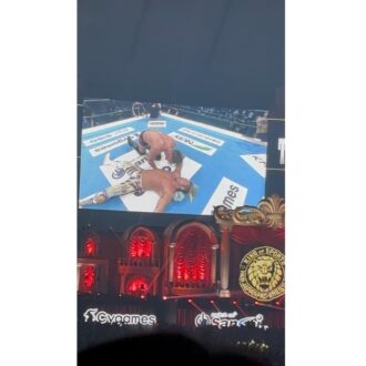 最後の試合に胸が熱くなりました!