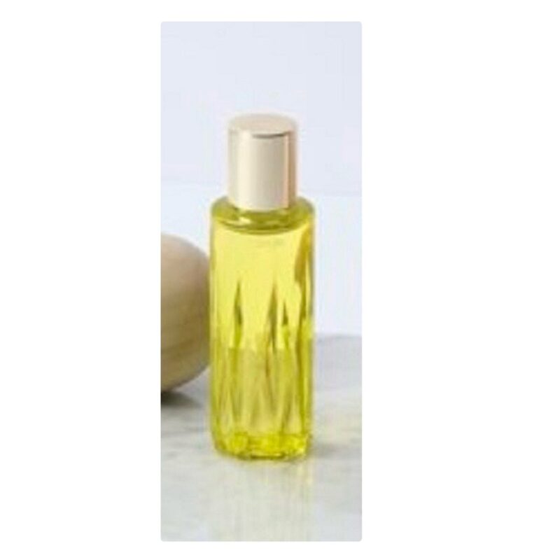 フレッシュ ルミナス ハーバルオイル 40mL 5500円(アルビオン)