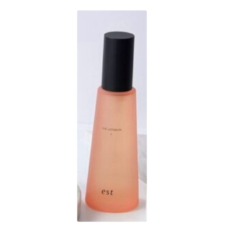 エスト ザローションEX T 140mL 6930円(エスト)