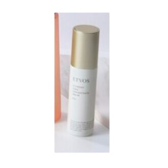 アルティモイストコアコンセントレートセラム 30mL 6380円(エトヴォス)