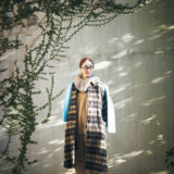 ライフスタイル