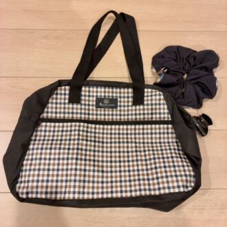 ボストンバッグ