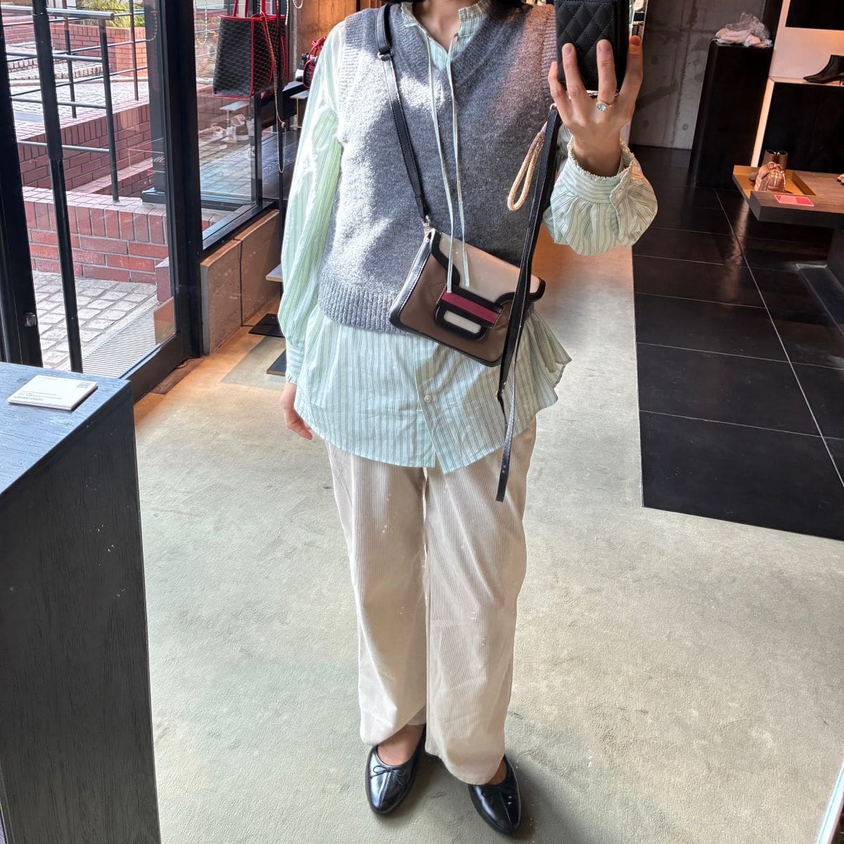 ピエールアウディ