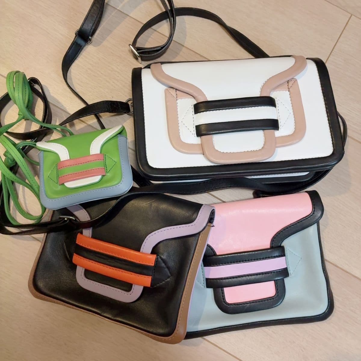 ピエールアウディ