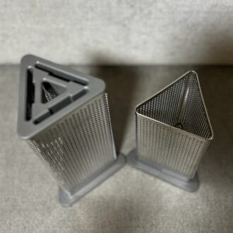 40代のキッチン悩みが【KEYUCA】でついに解決！包丁どこにしまう？｜かがやき隊 伊藤里絵