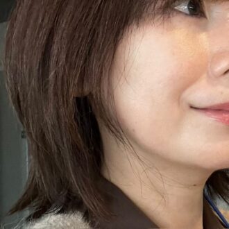 気になる費用と効果