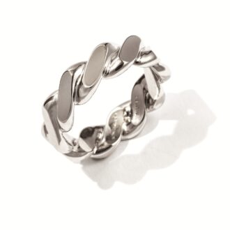 4℃のメンズライン