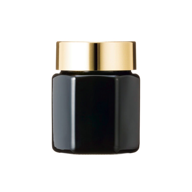 自然栽培 梅肉エキス