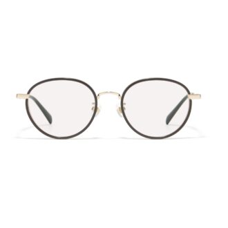 キメを整えるソフトイエロー