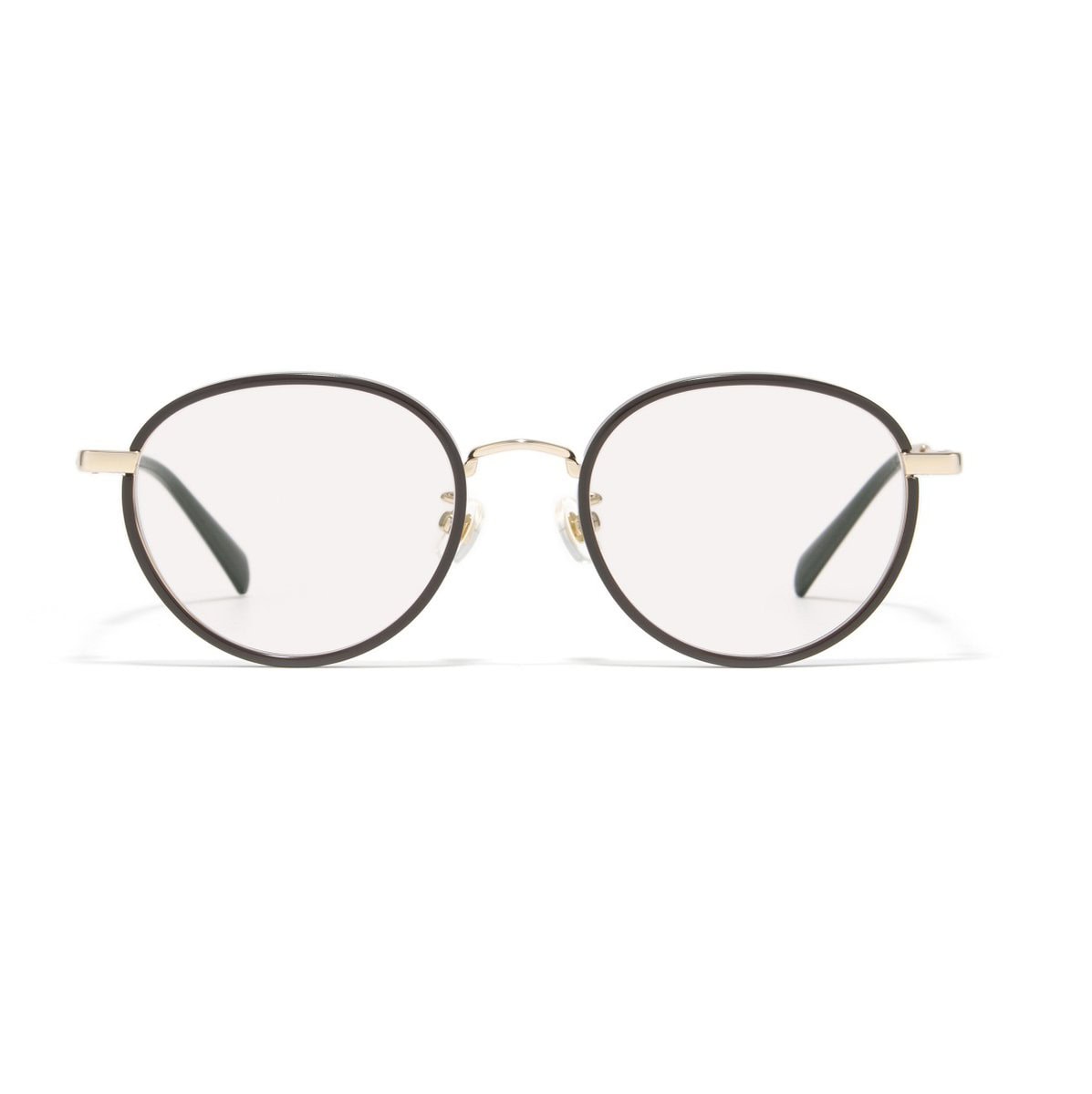 キメを整えるソフトイエロー