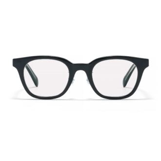 血色プラスのペールピンク