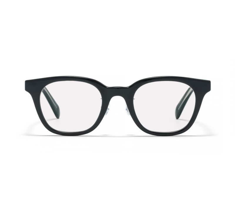 血色プラスのペールピンク