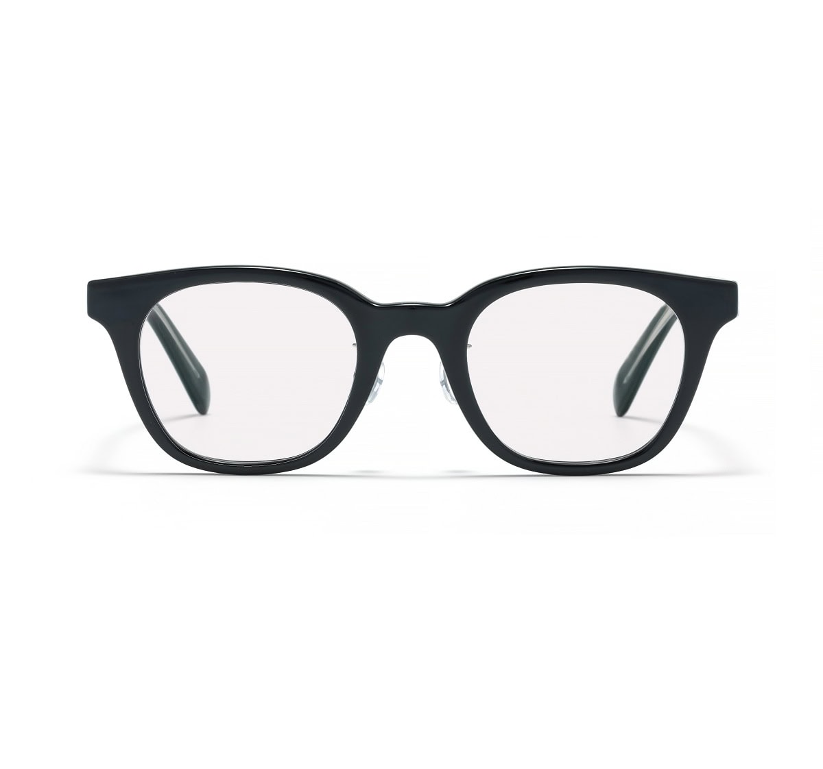 血色プラスのペールピンク