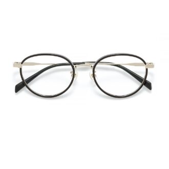 シンプルながらもメリハリを演出