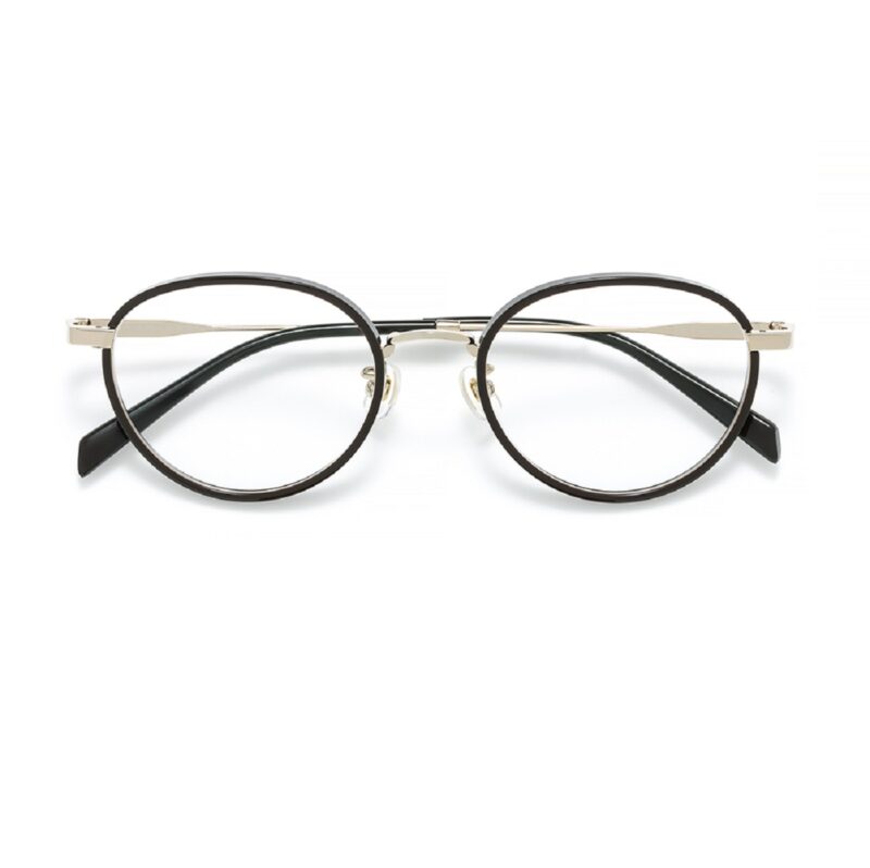 シンプルながらもメリハリを演出