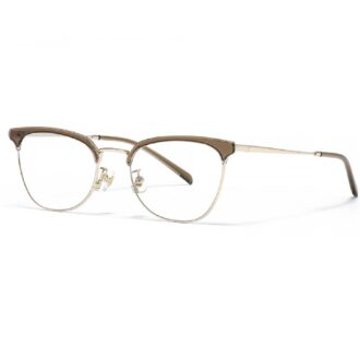 なじみのいいカラーリング