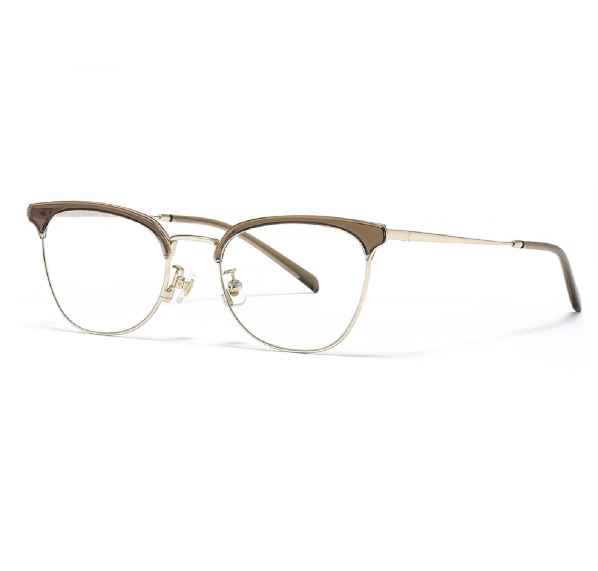 なじみのいいカラーリング