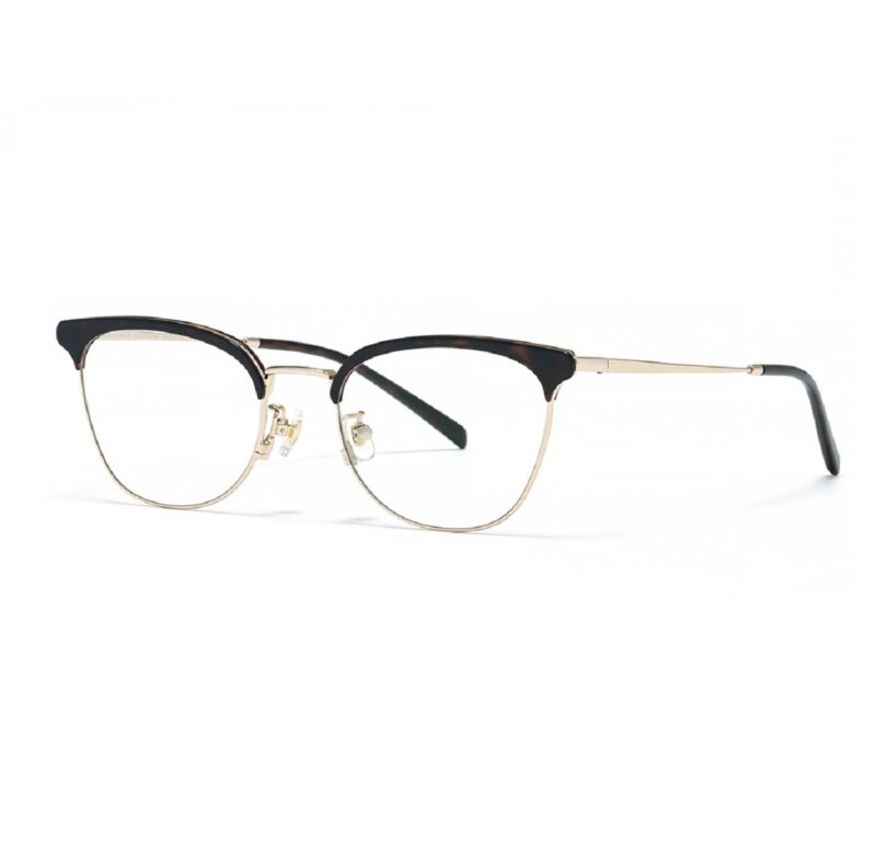 洒落感高めのデザイン