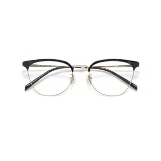 シーンを選ばず大活躍なフレーム