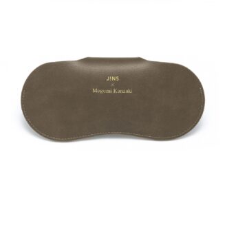 限定ケース裏側には刻印入り