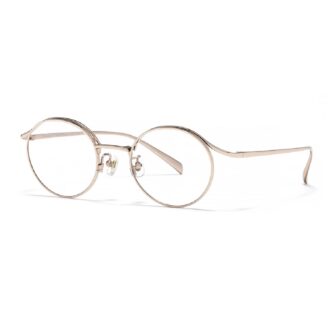 洗練された雰囲気を演出