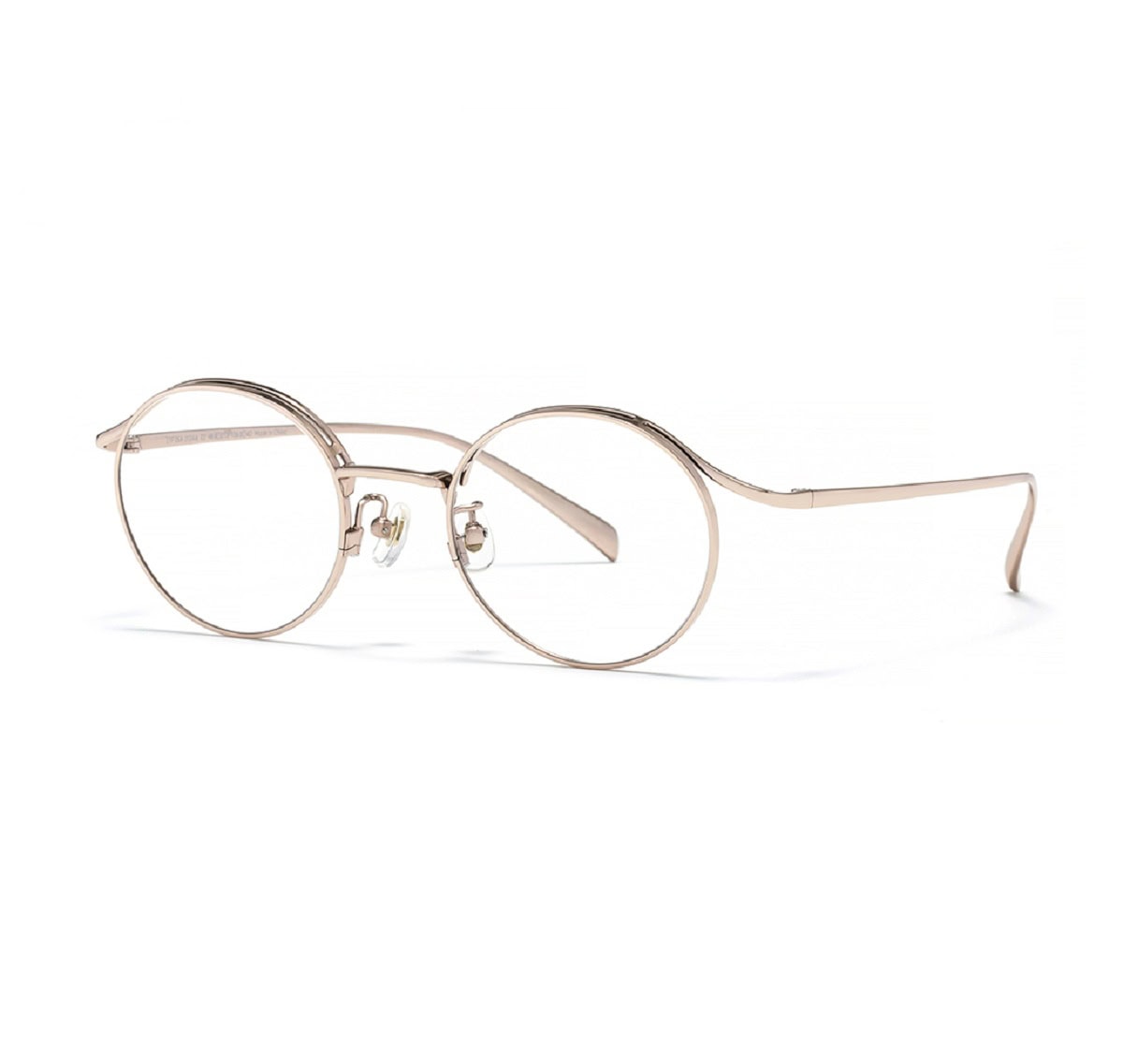 洗練された雰囲気を演出