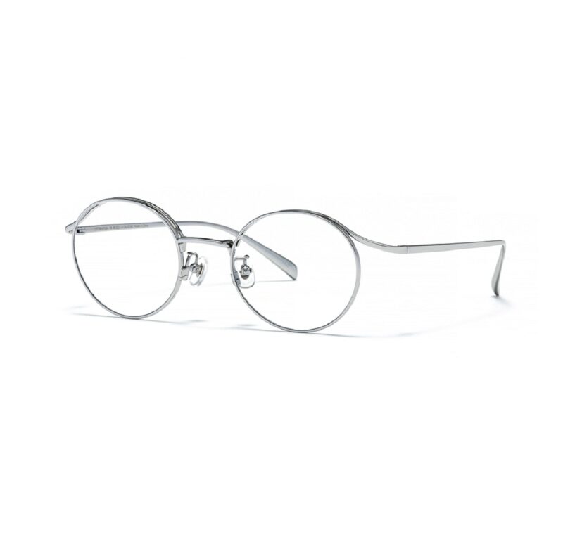 個性的なデザイン