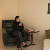 ライフスタイル