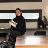 ライフスタイル