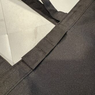 付録とは思えない品質