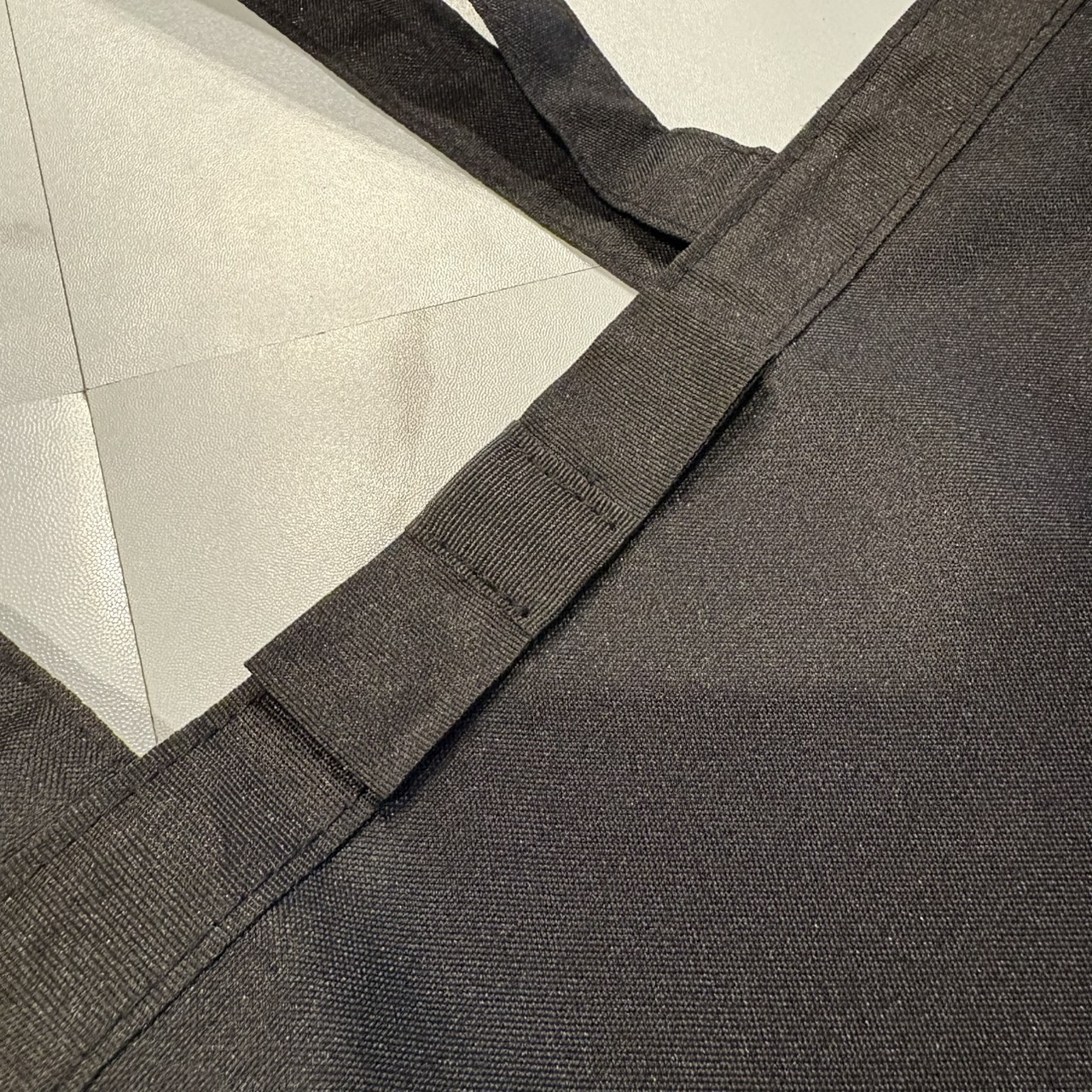 付録とは思えない品質