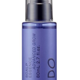 デミドゥ_スカルプエッセンス_アドバンストグロウ