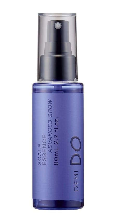 デミドゥ_スカルプエッセンス_アドバンストグロウ