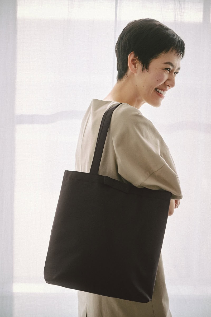 オールドイングランドマナーバッグ