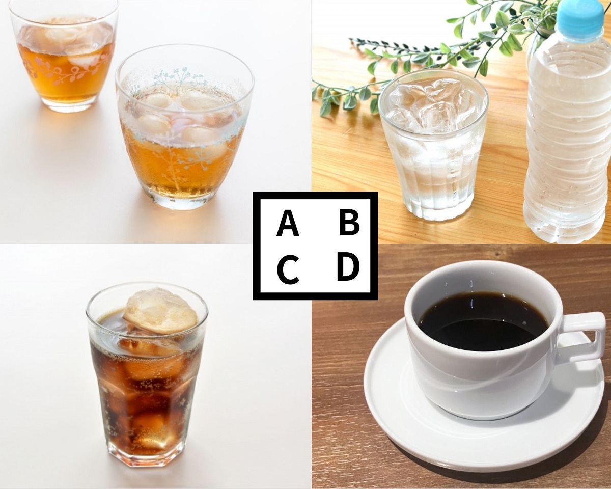 「あなたが人に気をつかい過ぎていること」がわかる【心理テスト】