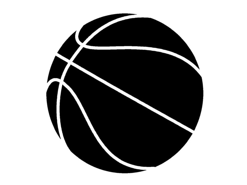 黒いボールを選んだあなた