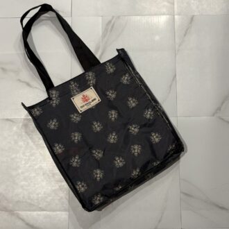 なんとリバーシブルでも使用可能！