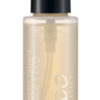 デミドゥ_アセット_スカルプエッセンス_リッチスプリング