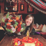 エイジンググレイスフリー