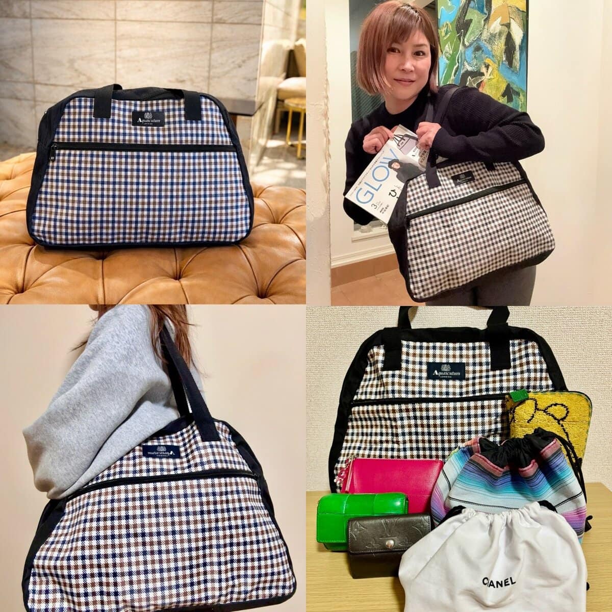 Aquascutum_matome.jpg