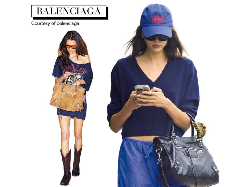 バレンシアガ　さやか BALENCIAGA_main_W4.3-800x600.jpg