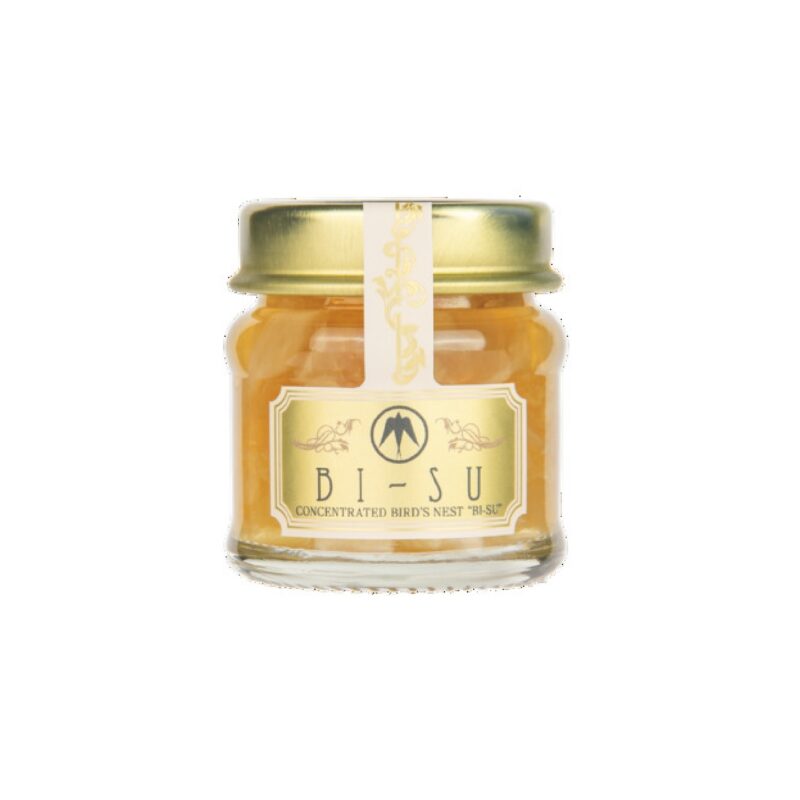 BI-SU16 食べるタイプ（5個入り）