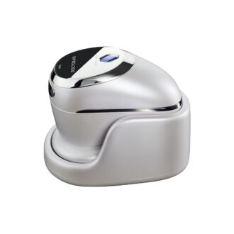 ドクターエア リフトライザー 2万4970円（ドクターエア）