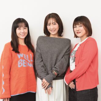 【40代韓国旅】韓国を愛する３人が旅の醍醐味・楽しみ方をリアルトーク｜かがやき隊