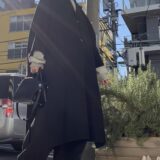 かがやきブログ